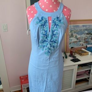 Brand New Lilly Pulitzer dress